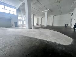 Pioneer Road (D22), Factory #548791431